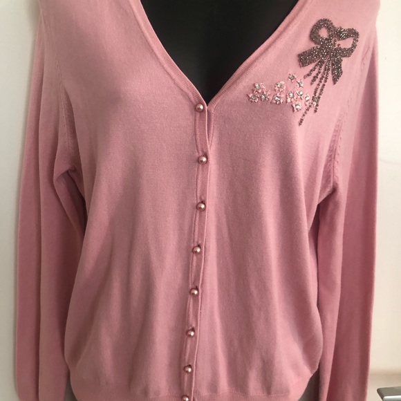 2/$40 JESSICA L (12-14 FIT) - Picture 3 of 11